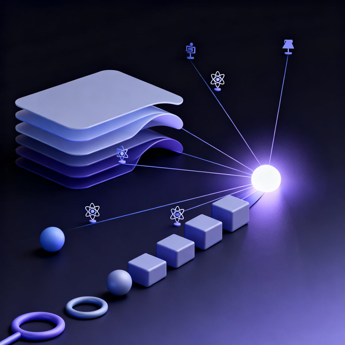Optimize Scientific Figures with Tuyan's AI Agent Skills