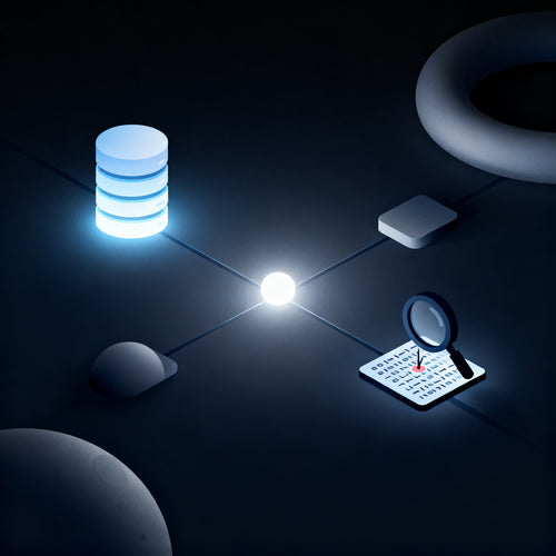 Explore AI Agent: Database Insight & PII Detection Tool