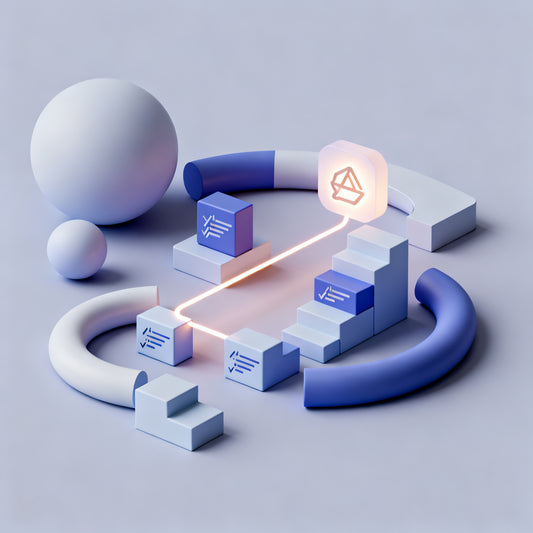 Optimize AI Skills with Claude: Master Progressive Disclosure