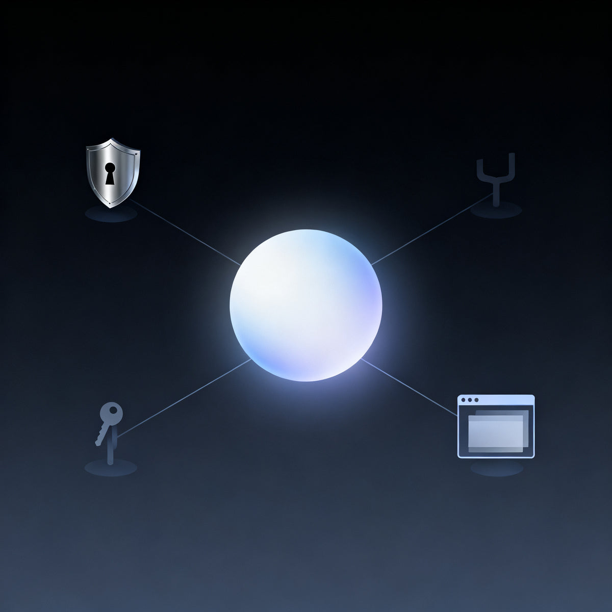 AI Security: Automated APK Red-Team Pipeline Tool