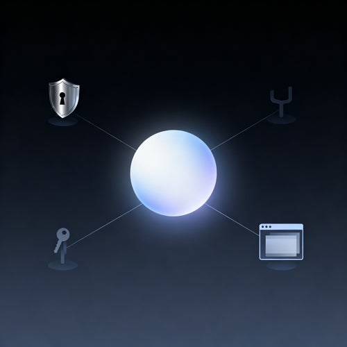 AI Security: Automated APK Red-Team Pipeline Tool