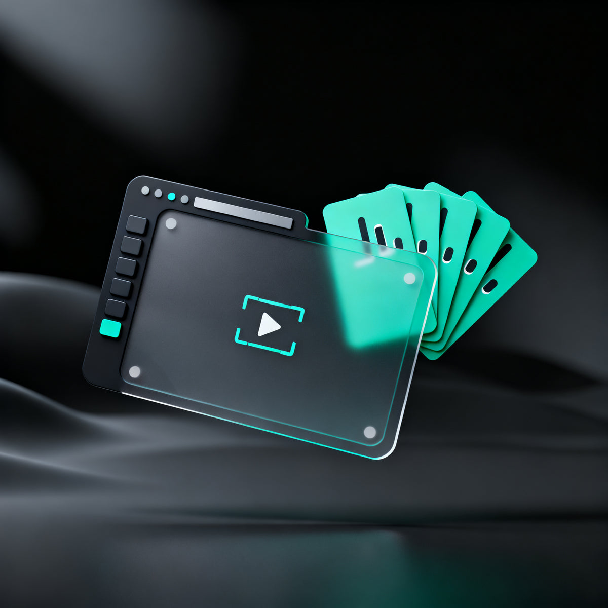 AI-Powered TikTok Marketing: Optimize Your Video Content