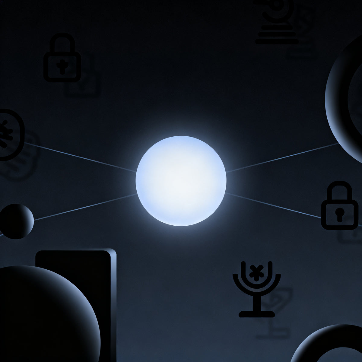 Master CTF Crypto Challenges with AI Agent Skills