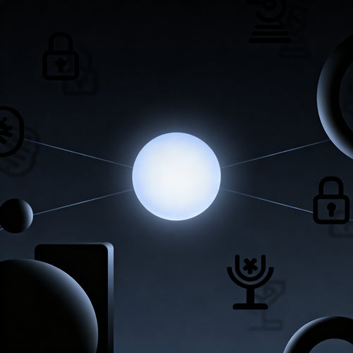 Master CTF Crypto Challenges with AI Agent Skills