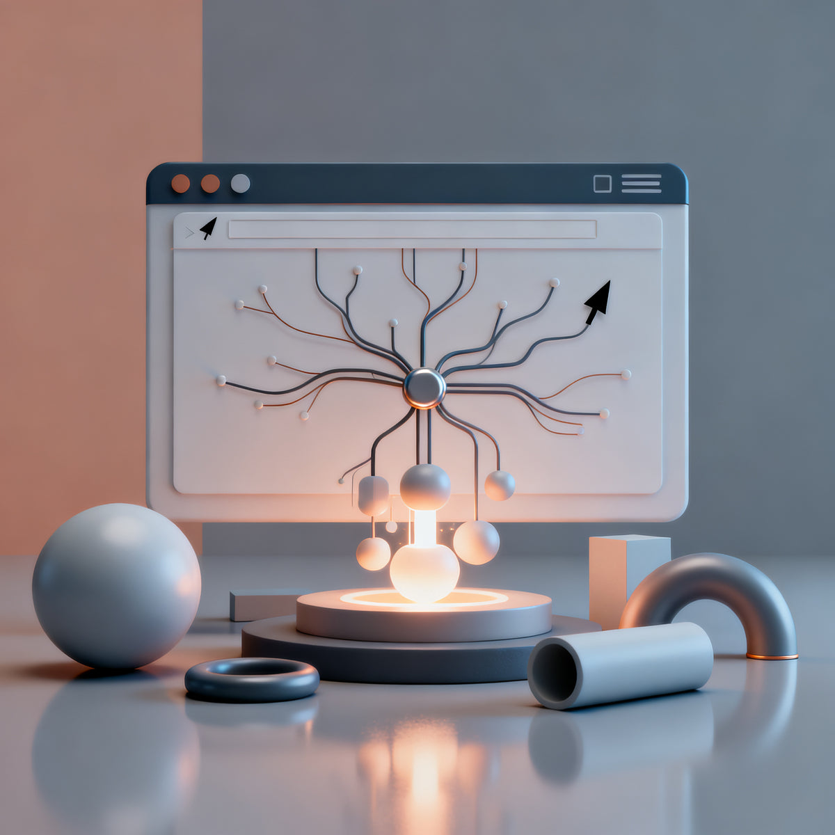 WebMCPify: Transform Web Apps into AI Agent-Ready Tools