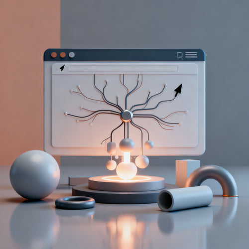 WebMCPify: Transform Web Apps into AI Agent-Ready Tools