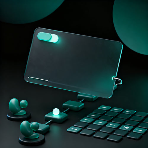 AI DevKit: Efficient Agent Management for Coders