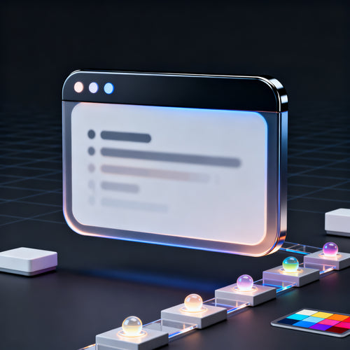 Build Unique AI Agent Personas with Durable Memory