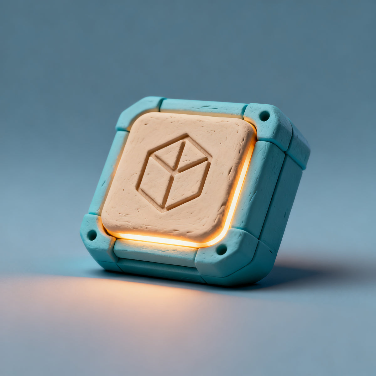 Master Article Deconstructor: AI Skill for Content Analysis