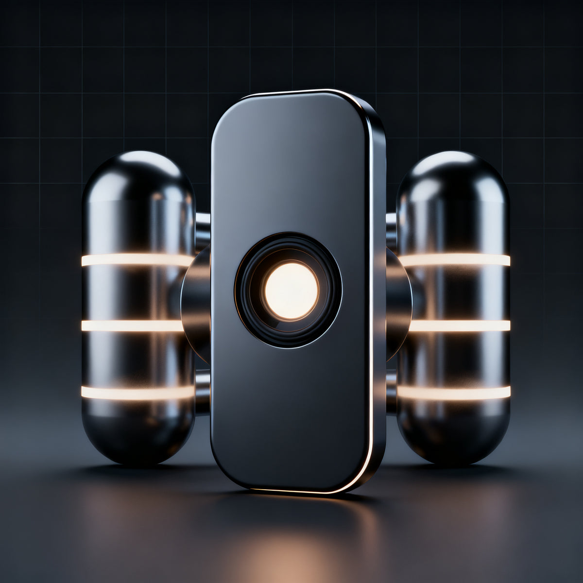 Adversarial Review AI: Optimize Your Claude Code Assessments