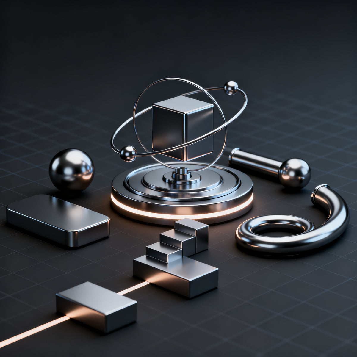 Master Apache Airflow: AI Agent Skill for Data Pipelines