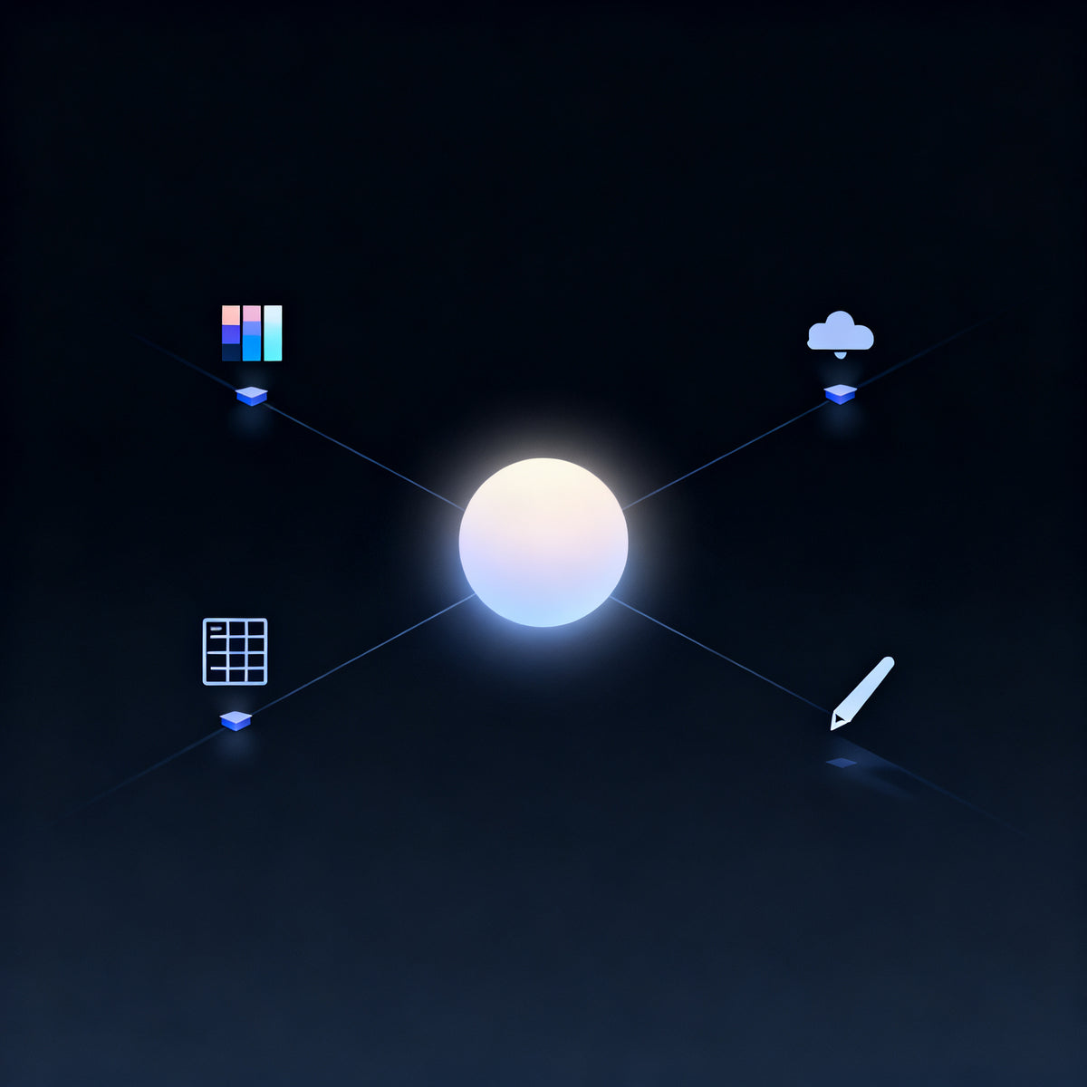 Effortless AI Context Handoff: Enhance Claude Code Sessions