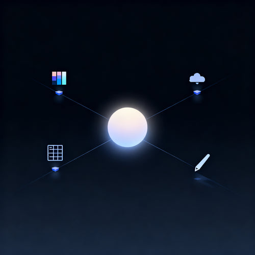 Effortless AI Context Handoff: Enhance Claude Code Sessions