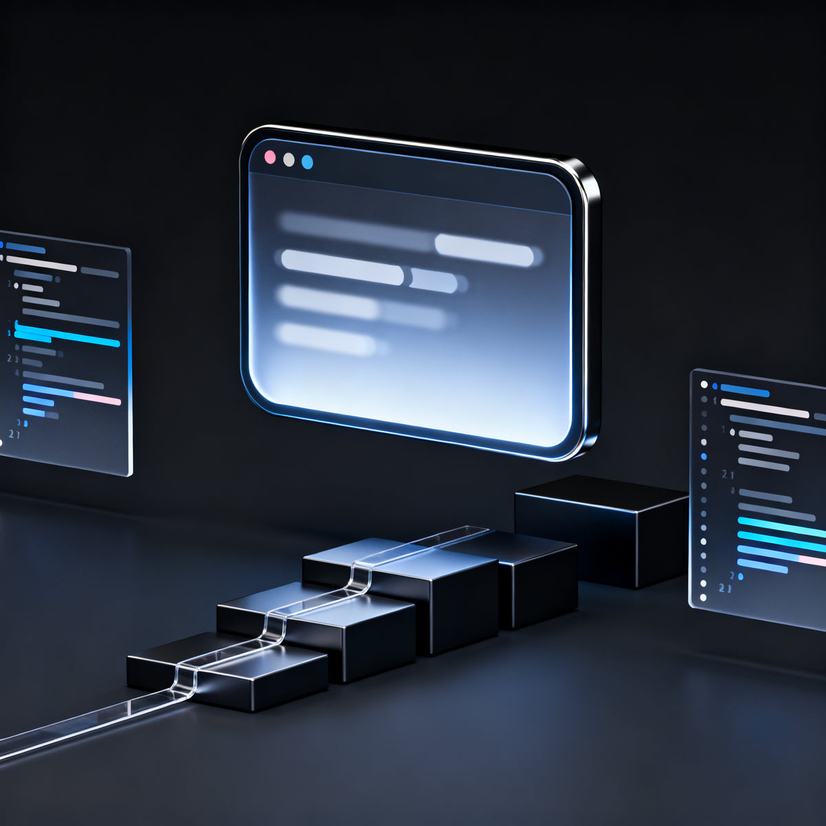 Effortless Dot-Release Management with AI Agent Skills