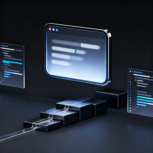 Effortless Dot-Release Management with AI Agent Skills