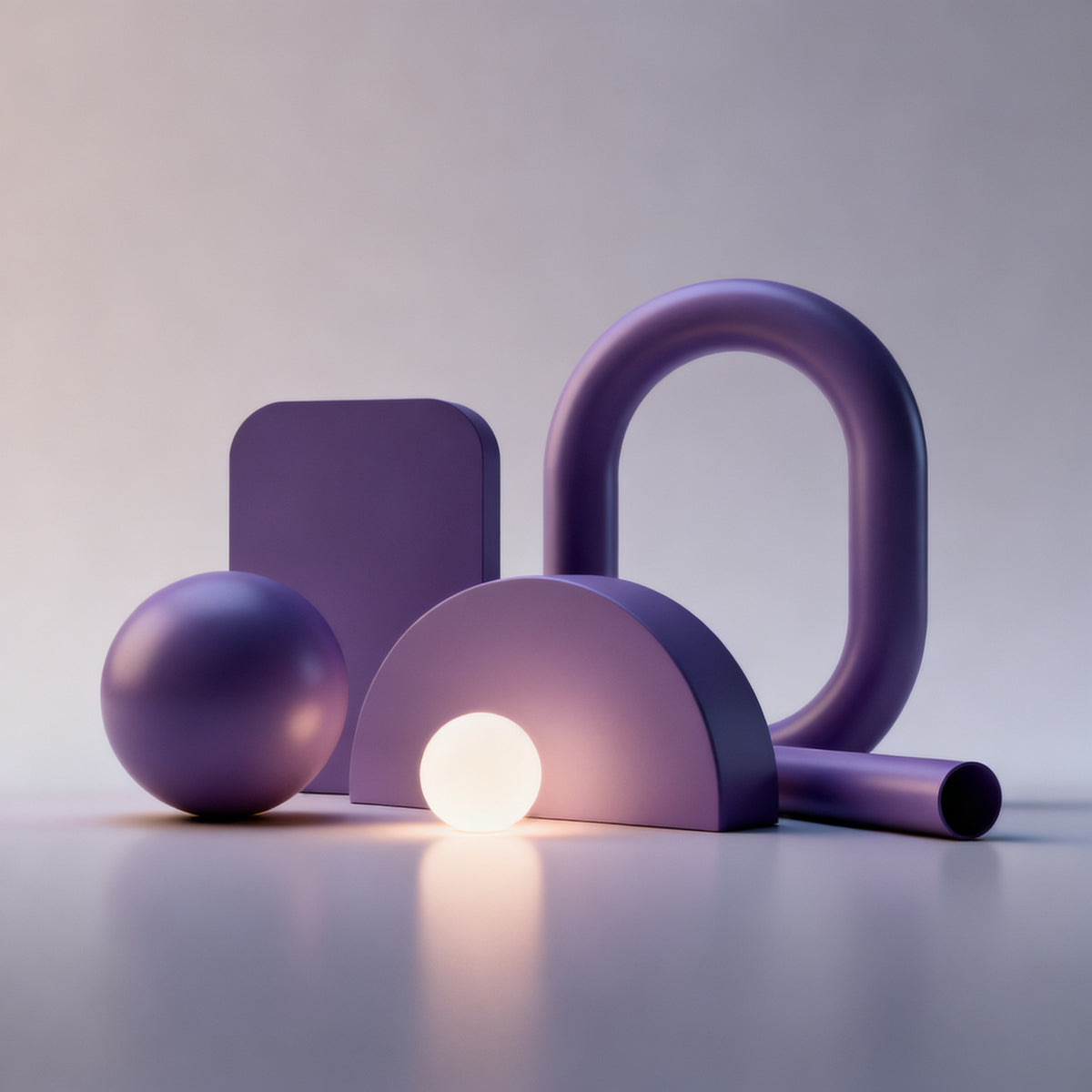 Optimize AI Tasks with Codex CLI: Advanced Agent Skills