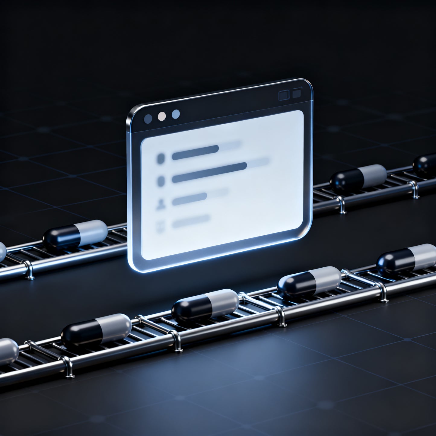 Optimize Amazon Ad Performance: AI Diagnosis Tool