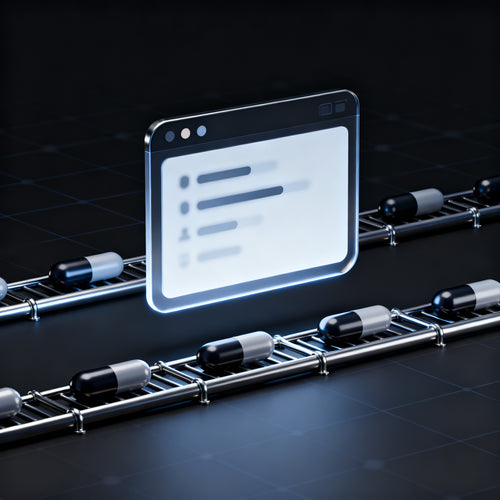 Optimize Amazon Ad Performance: AI Diagnosis Tool