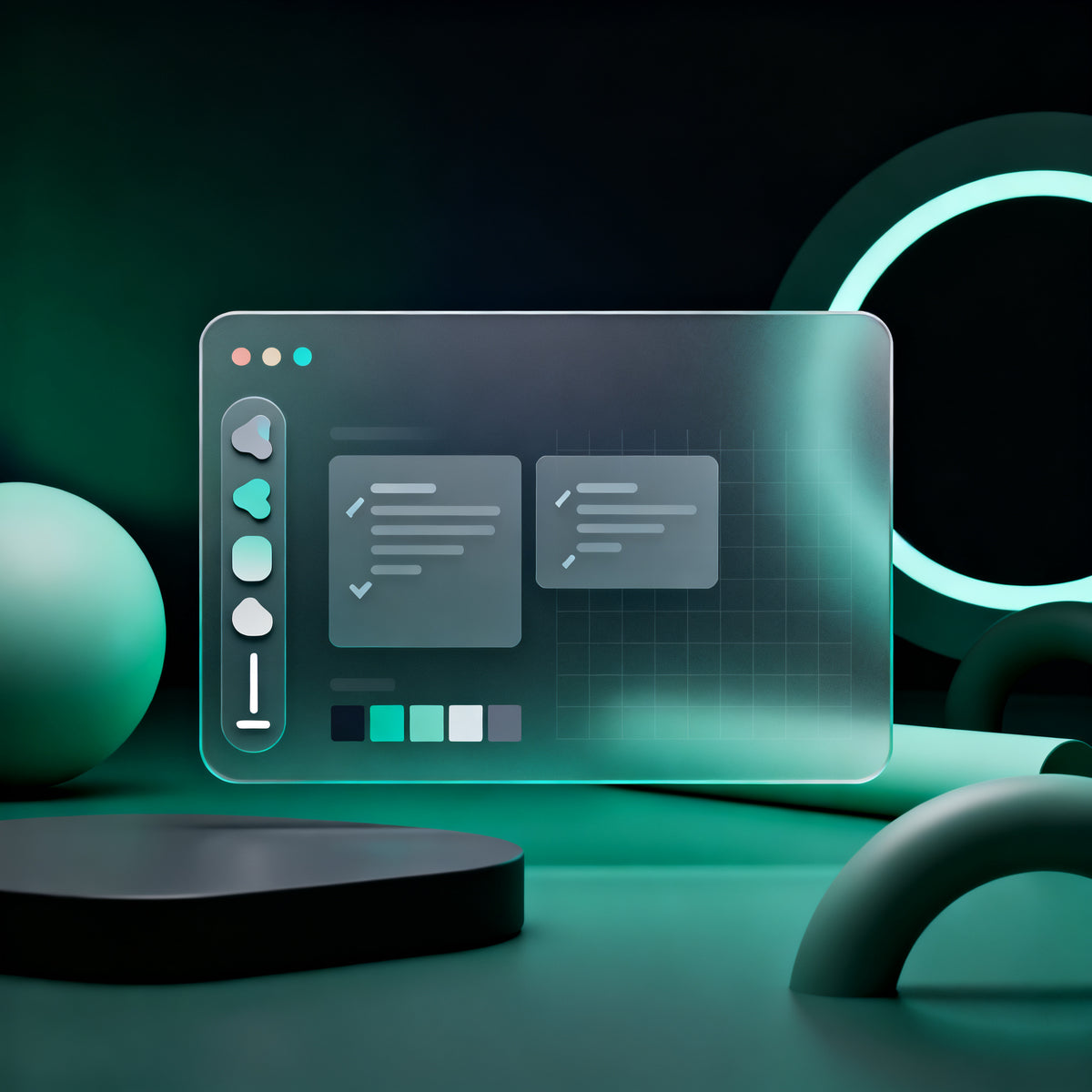 Optimize AGENTS.md with AI Architect Skills for Repos