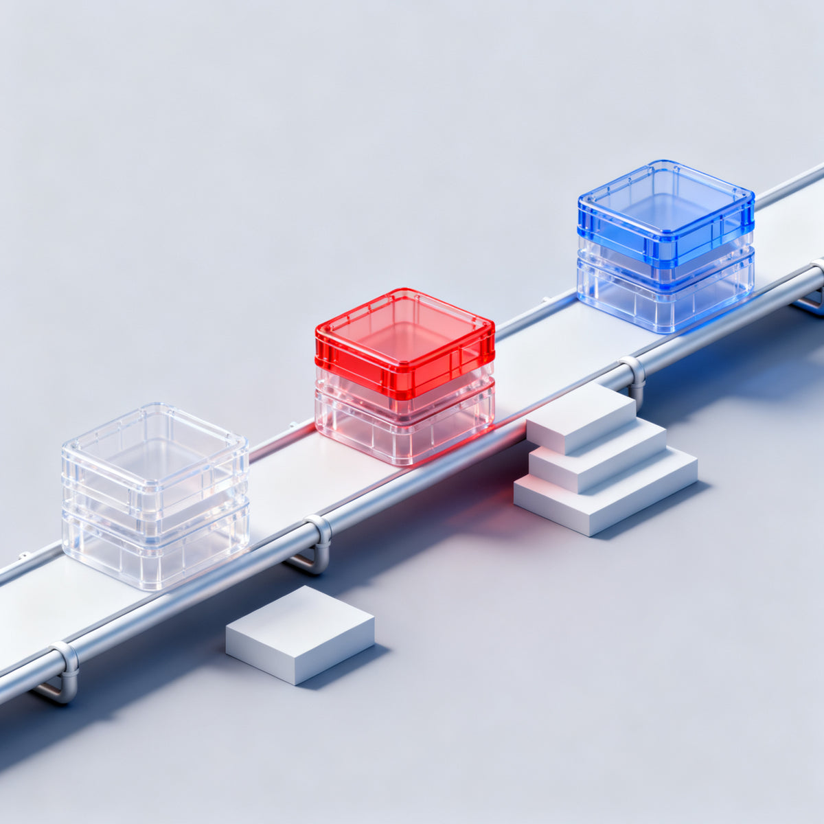 Master CI/CD Workflows: AI Agent Skill for Efficient DevOps