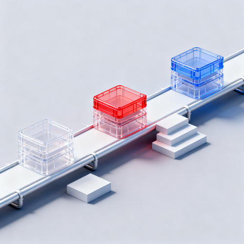 Master CI/CD Workflows: AI Agent Skill for Efficient DevOps