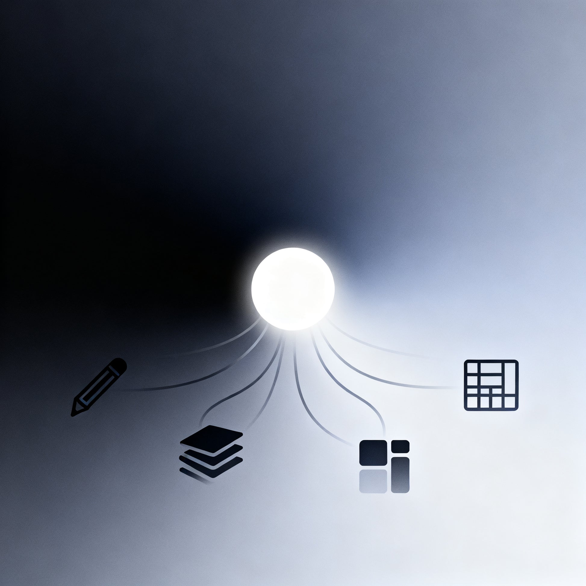 Senior Designer AI Skill for UI/UX & App Design Mastery