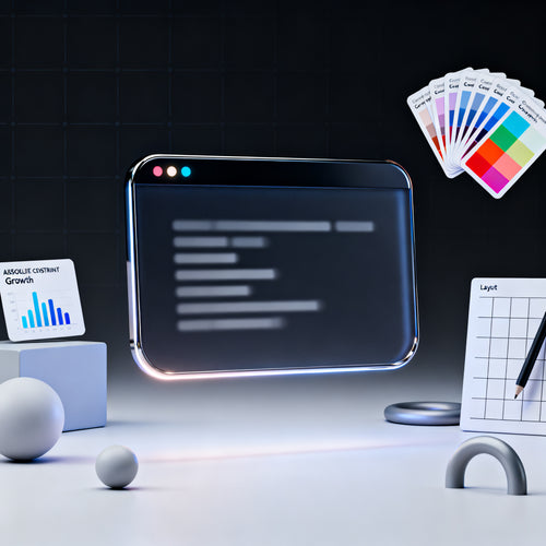 AI-Powered Ad Campaign Assistant for Google & Meta