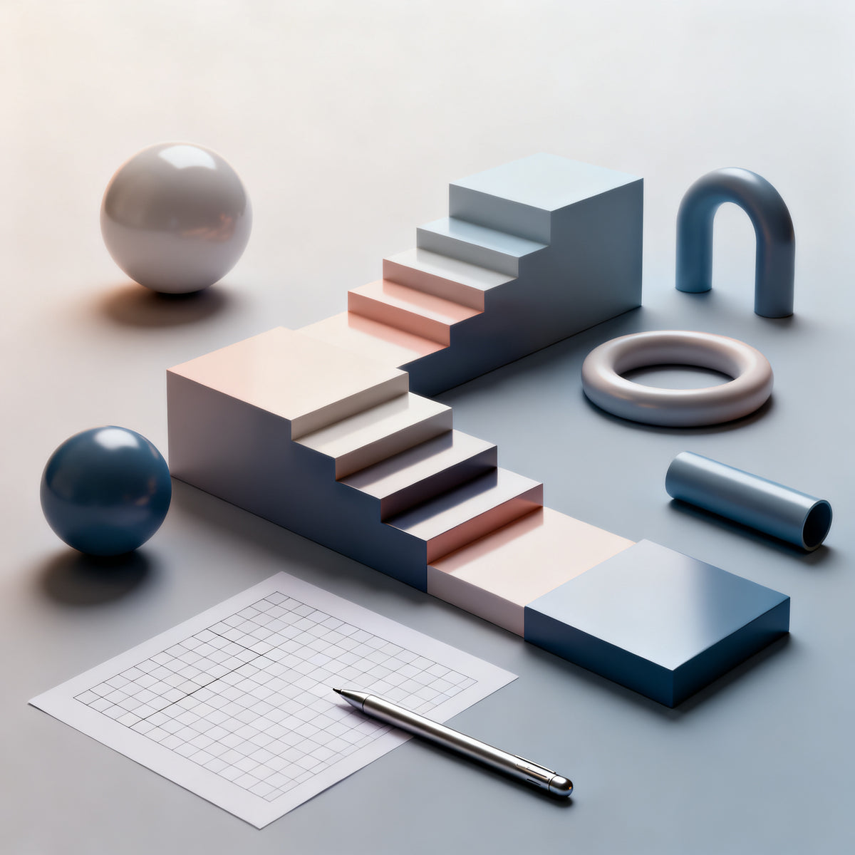 Align-Specs AI Agent Skill for Precise Code Integration