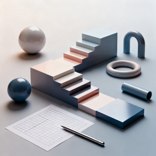 Align-Specs AI Agent Skill for Precise Code Integration