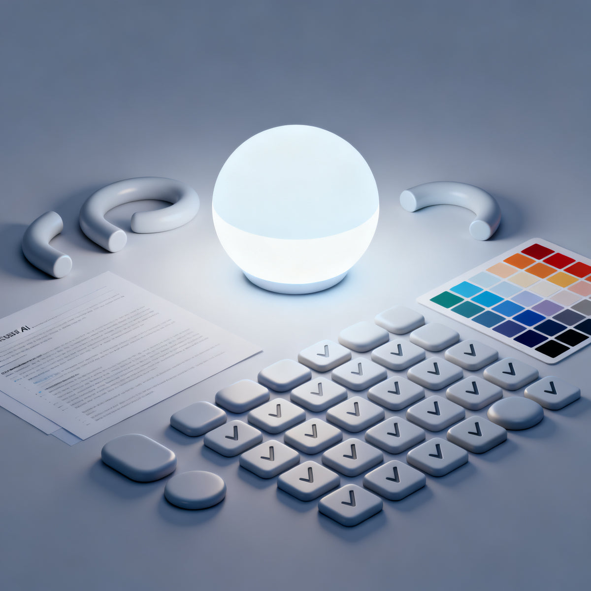 Optimize Documentation with AI: Write-Docs Skill for Codex