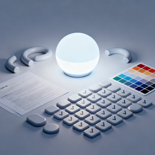 Optimize Documentation with AI: Write-Docs Skill for Codex
