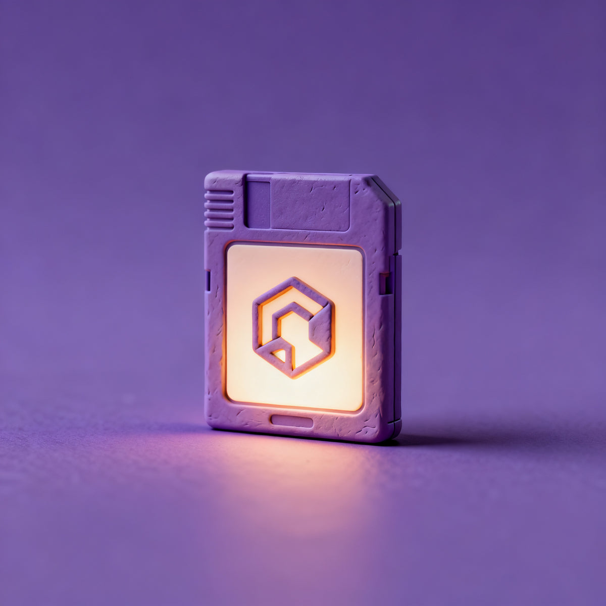 AI-Powered Product Naming & Domain Research Tool