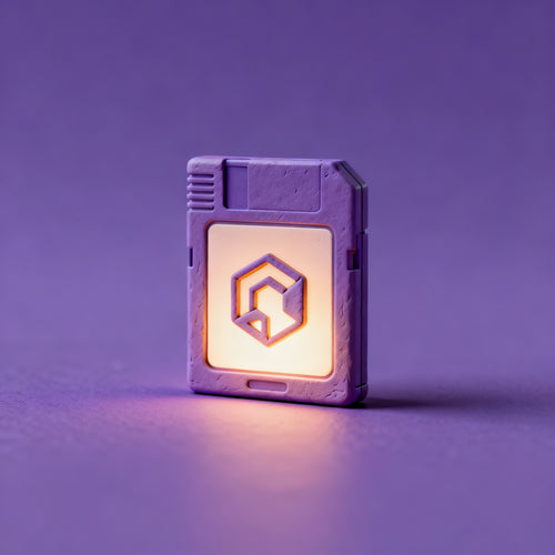 AI-Powered Product Naming & Domain Research Tool