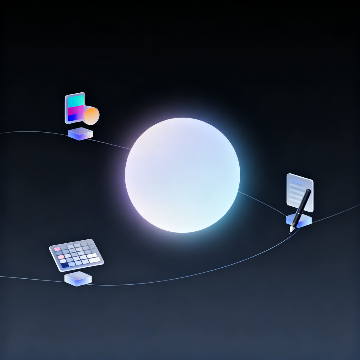 Optimize Your Beta Program with AI-Driven Management Skills