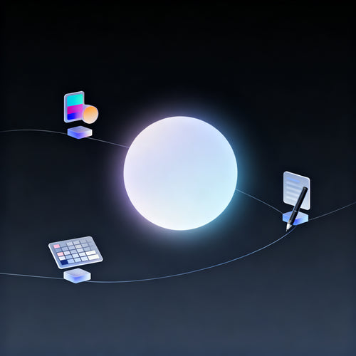 Optimize Your Beta Program with AI-Driven Management Skills