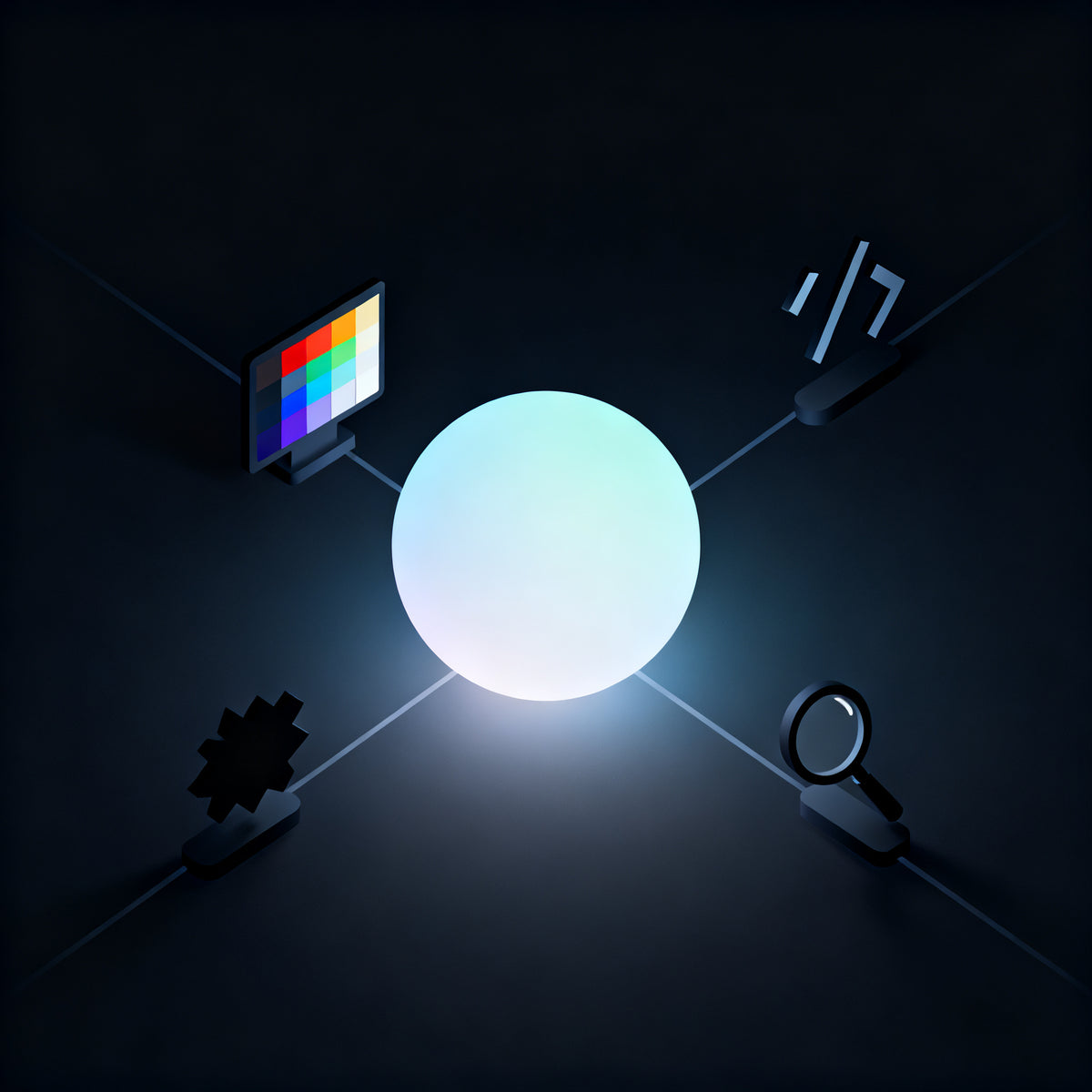 AI Debugging Agent: Enhance Runtime Analysis in .NET & GameDev