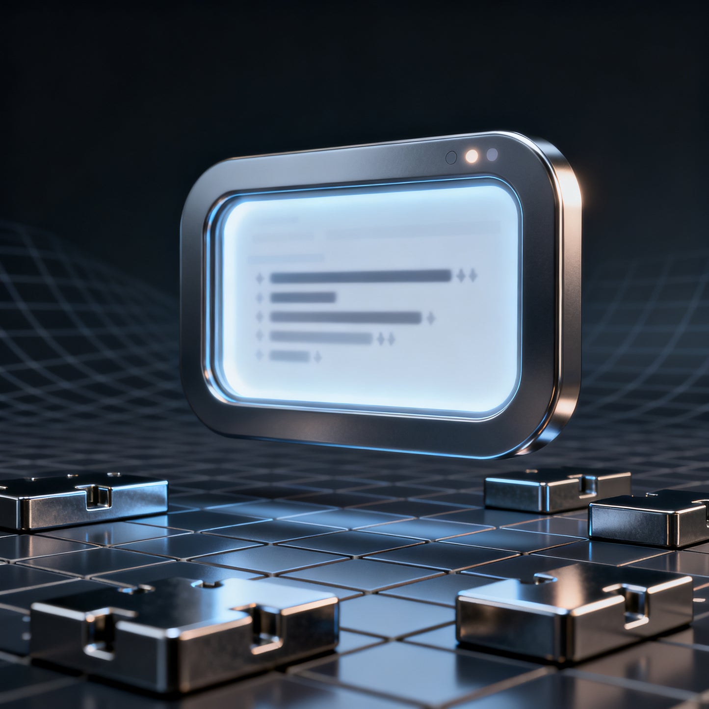 Forensic Disk Imaging with dd & dcfldd: Preserve Evidence