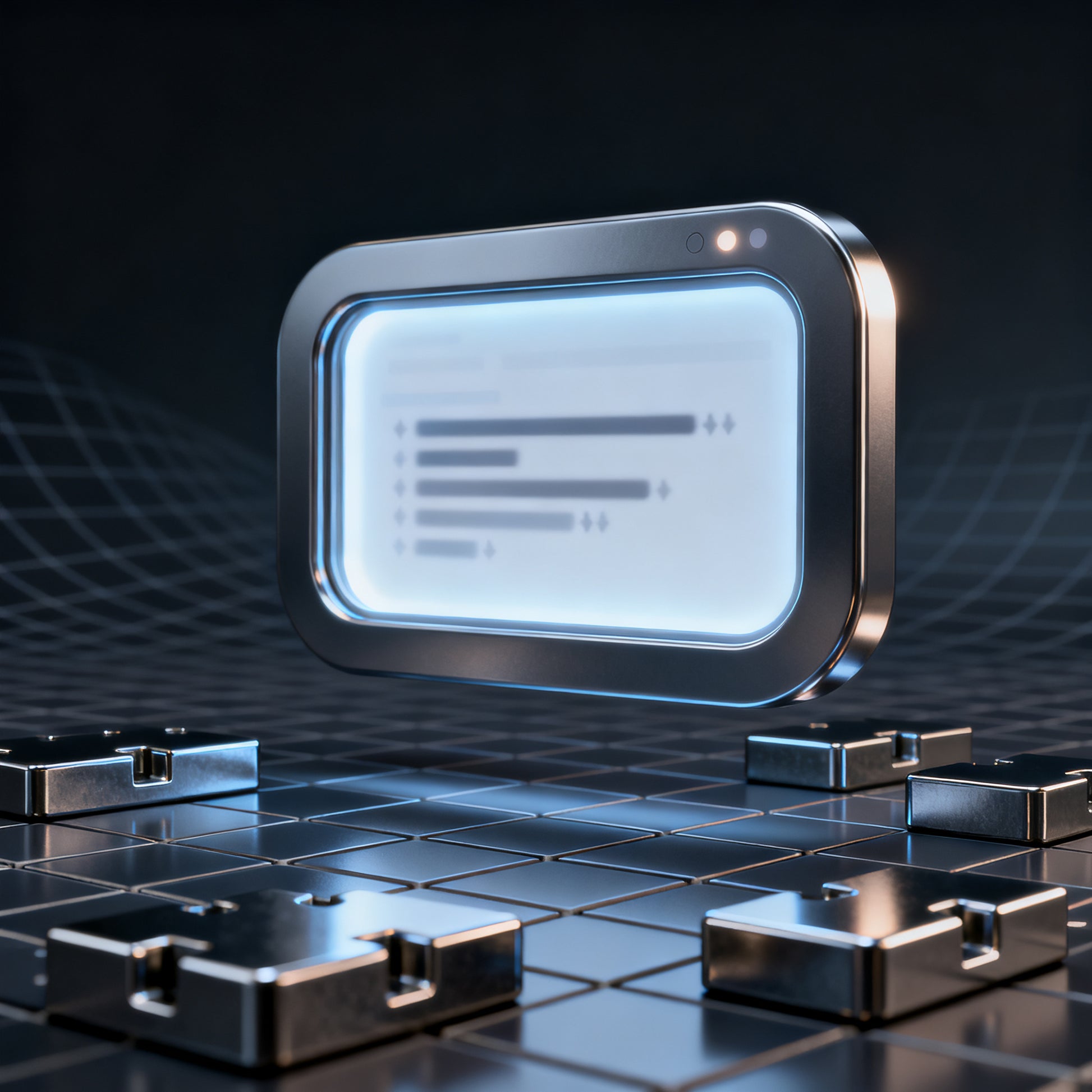 Forensic Disk Imaging with dd & dcfldd: Preserve Evidence