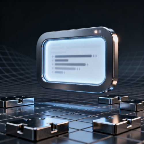 Forensic Disk Imaging with dd & dcfldd: Preserve Evidence