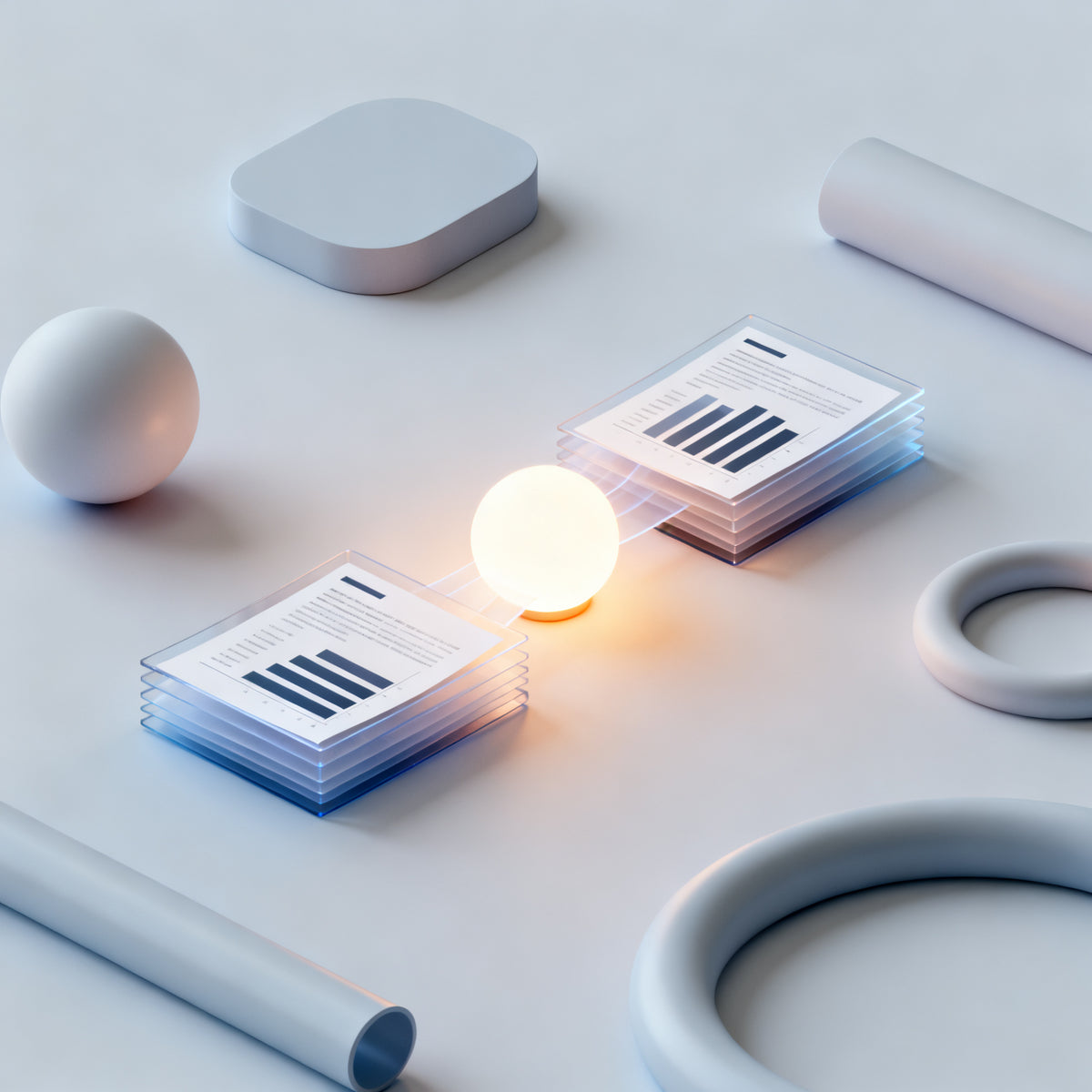 Unlock Code Insights with AI: Refs Skill for Claude & Codex