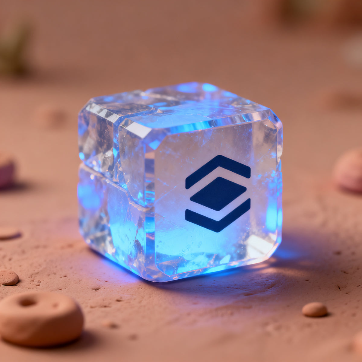 Solana Dev AI Skill Hub: Optimize Your Claude Code Workflow