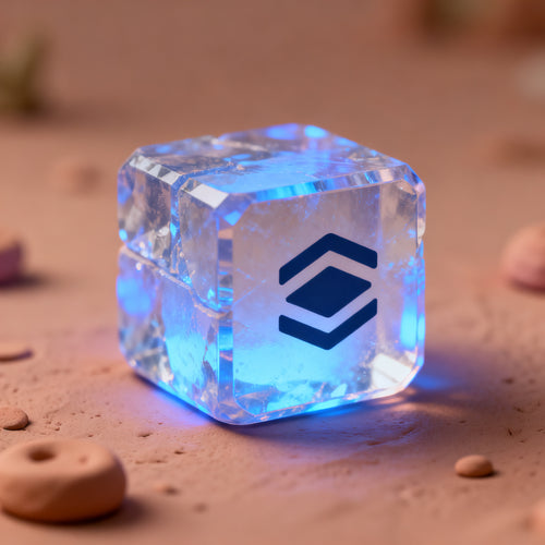 Solana Dev AI Skill Hub: Optimize Your Claude Code Workflow