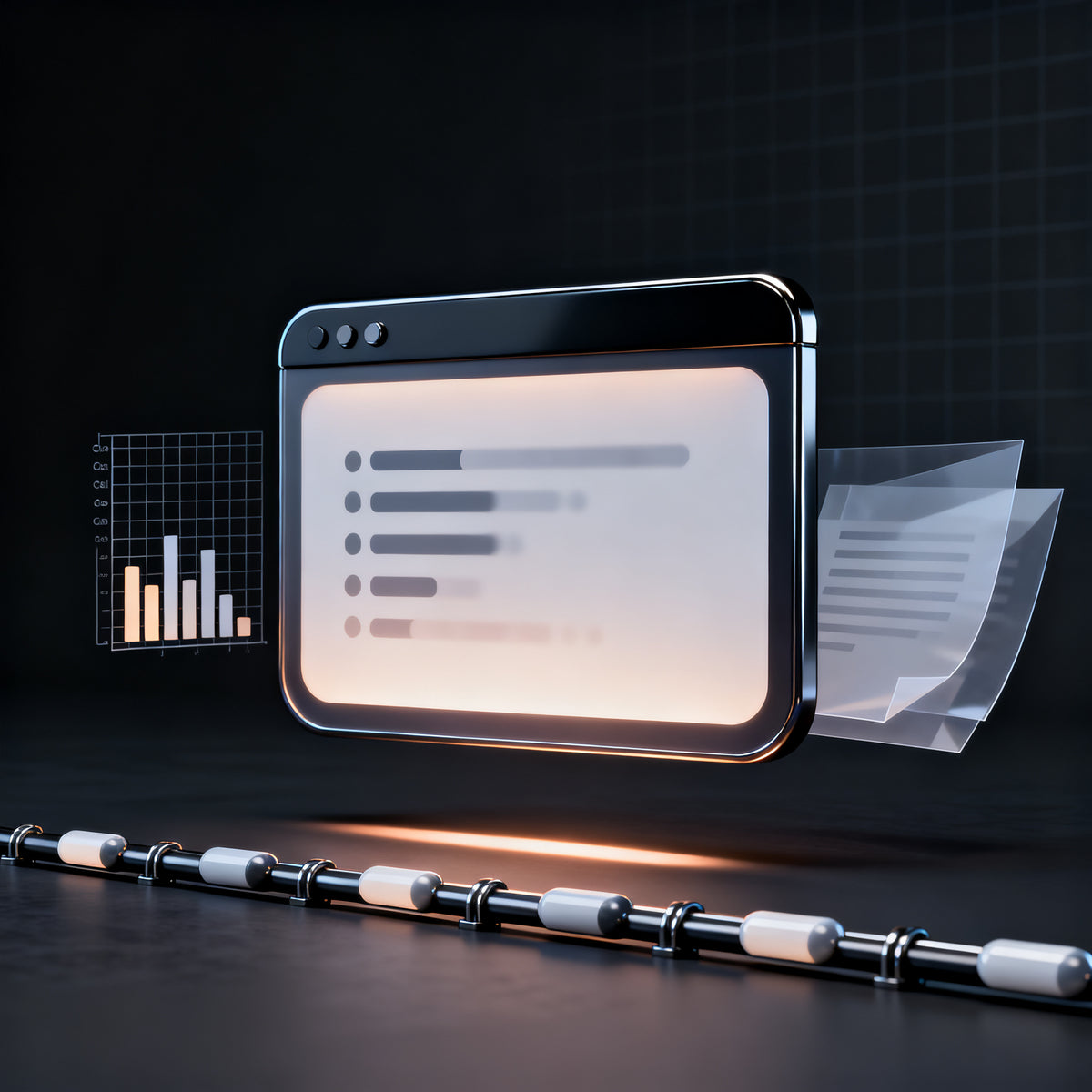 AI-Powered Google Ads Branded Search Campaign Builder