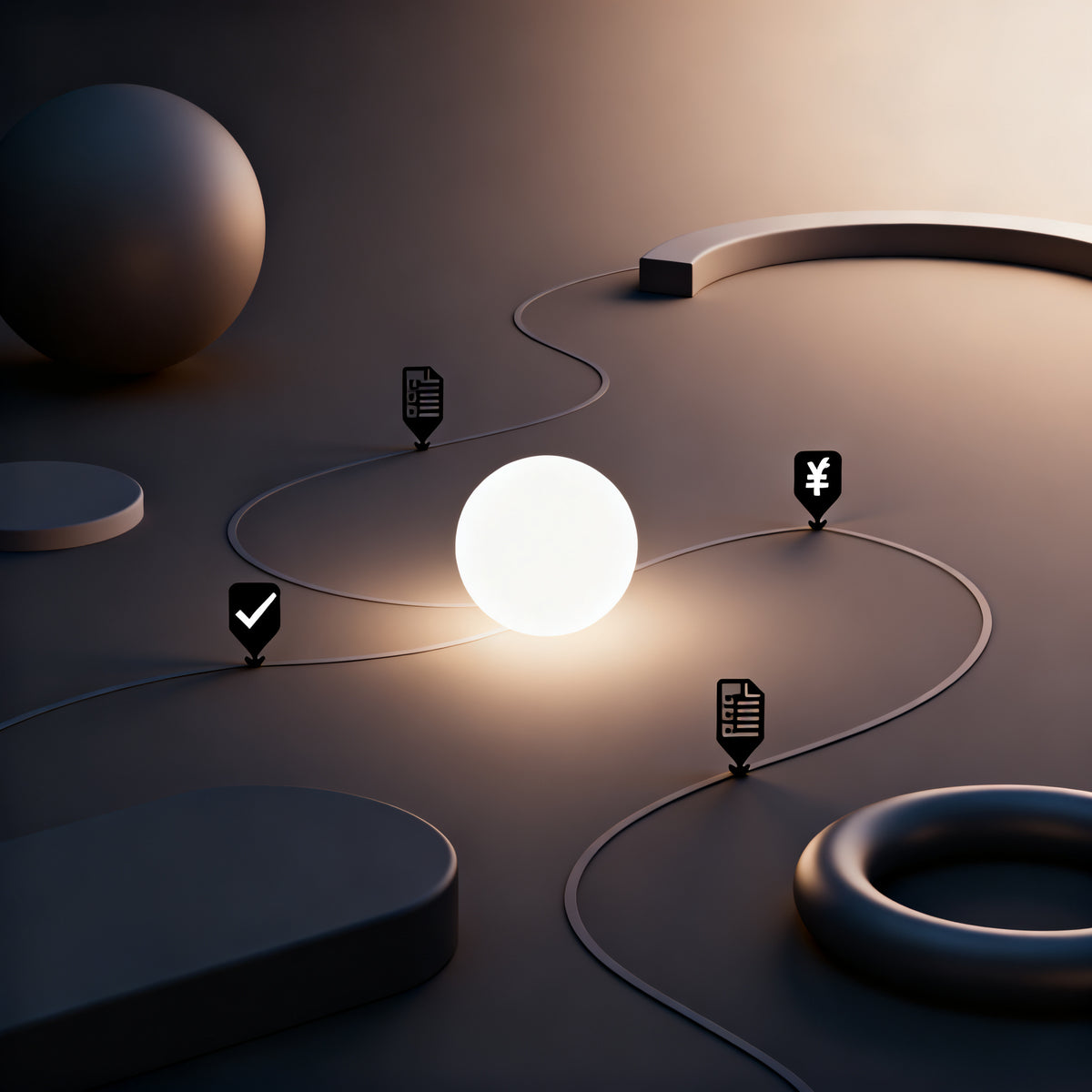 AI-Powered CRE Closing Tools for Multifamily Acquisitions