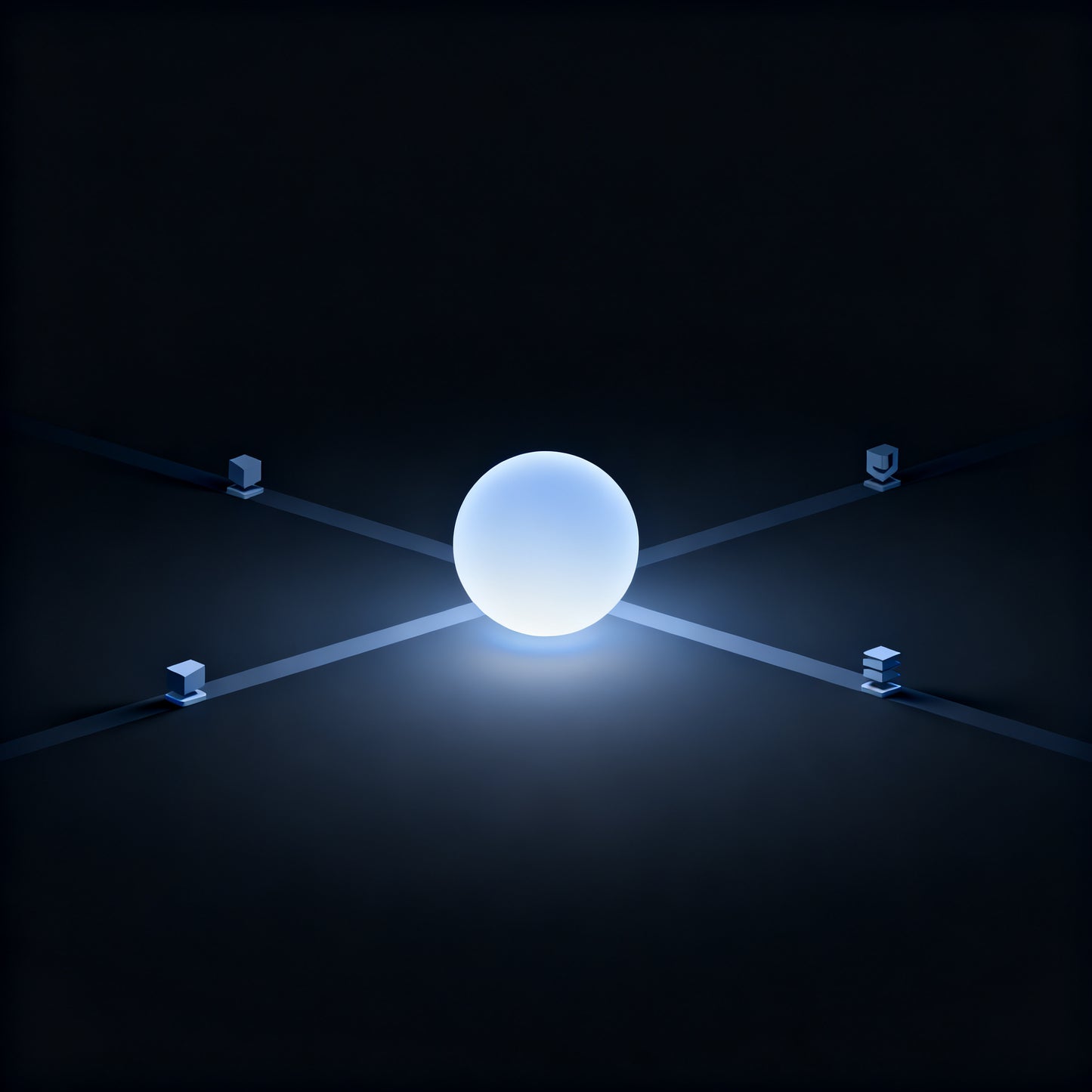AI Agent Skill for Textbook Project Scaffolding