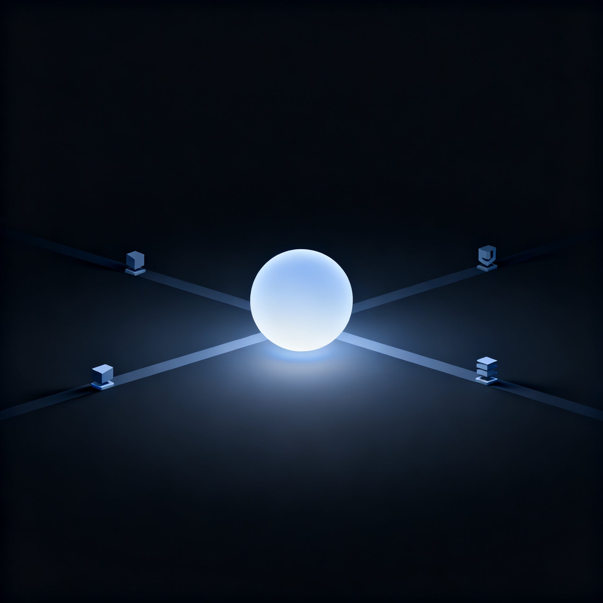 AI Agent Skill for Textbook Project Scaffolding