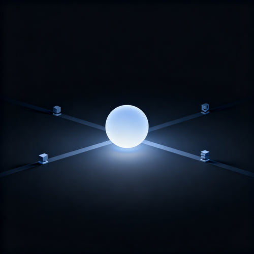 AI Agent Skill for Textbook Project Scaffolding