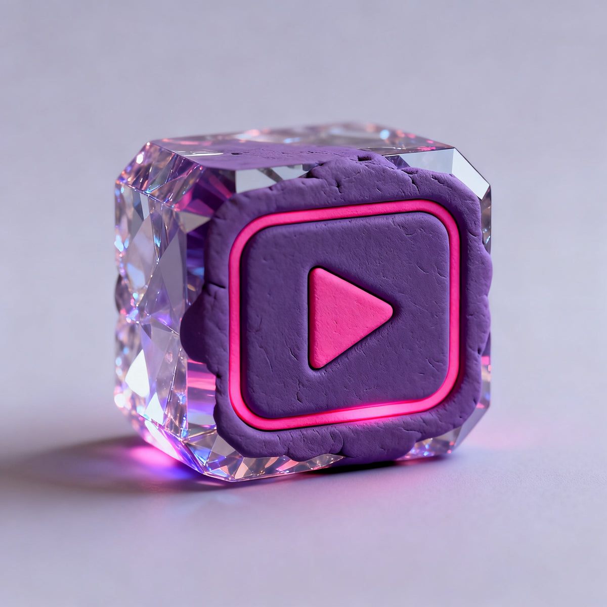 Create Shareable Launch Videos with AI: Brag Skill for Coders