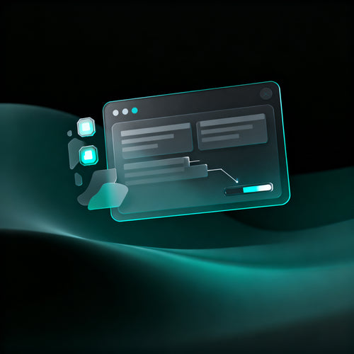AI Agent Skill: Transform Scenarios into Precise Tests