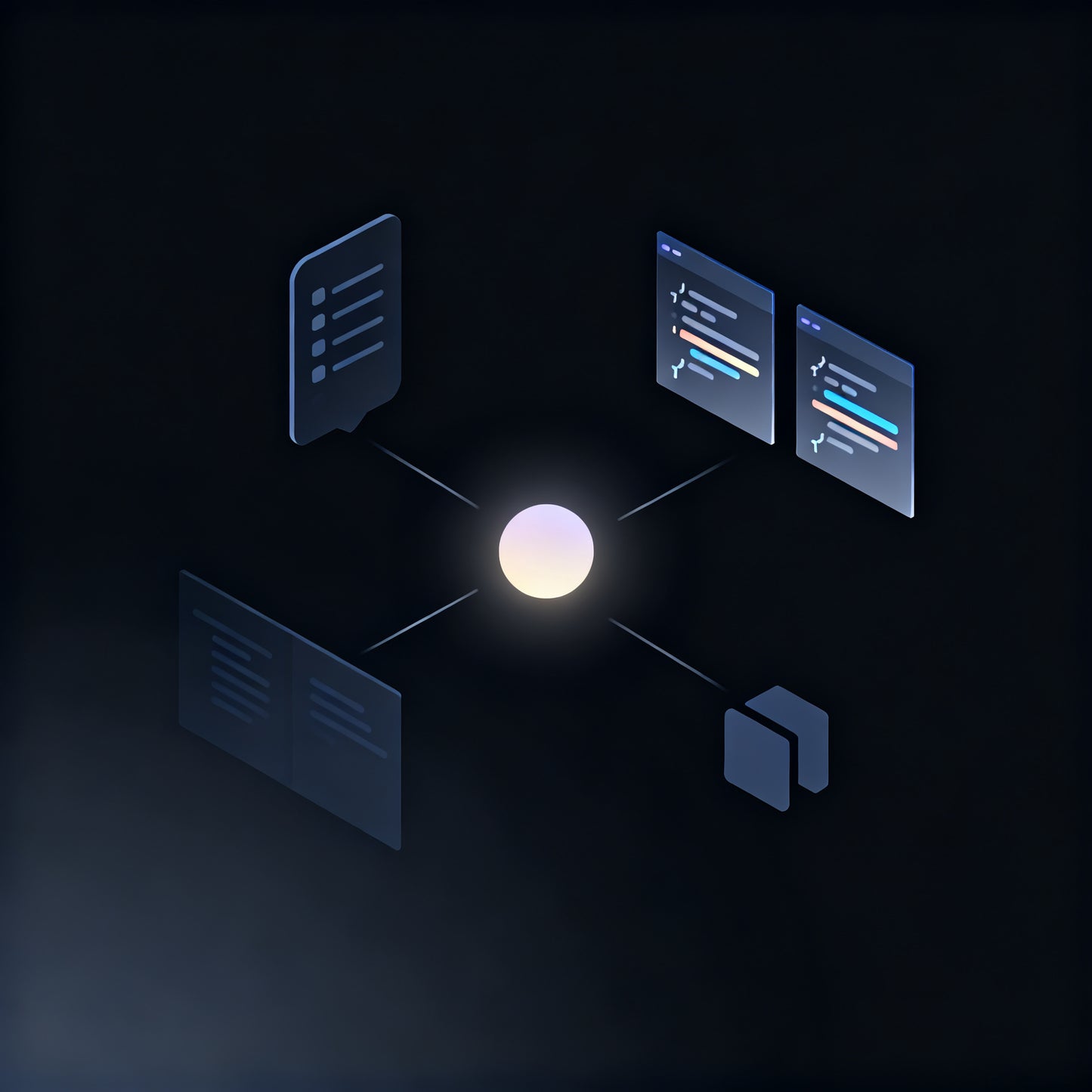 Optimize Code Efficiency: AI-Powered Over-Engineering Audit
